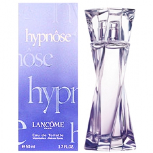 hypnose2-500x500